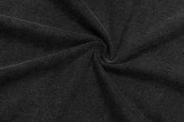 Picture of Gallery Dept T Shirts Short _SKUGalleryDeptS-XLlhtnG9013366